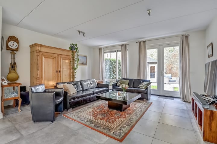 Photo 8 of Arianehof 32