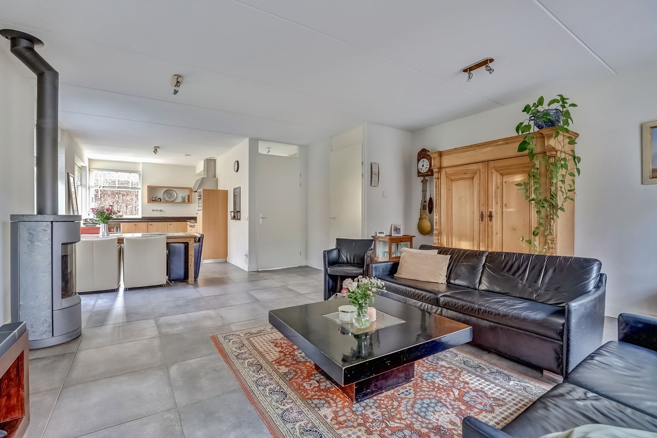 Photo 9 of Arianehof 32