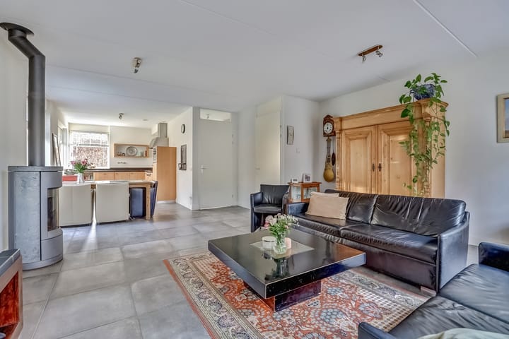 Photo 9 of Arianehof 32