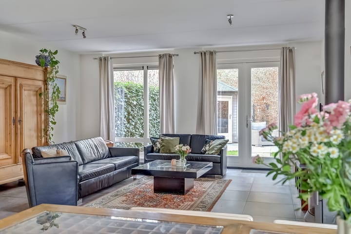 Photo 10 of Arianehof 32