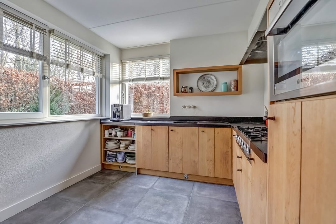 Photo 13 of Arianehof 32