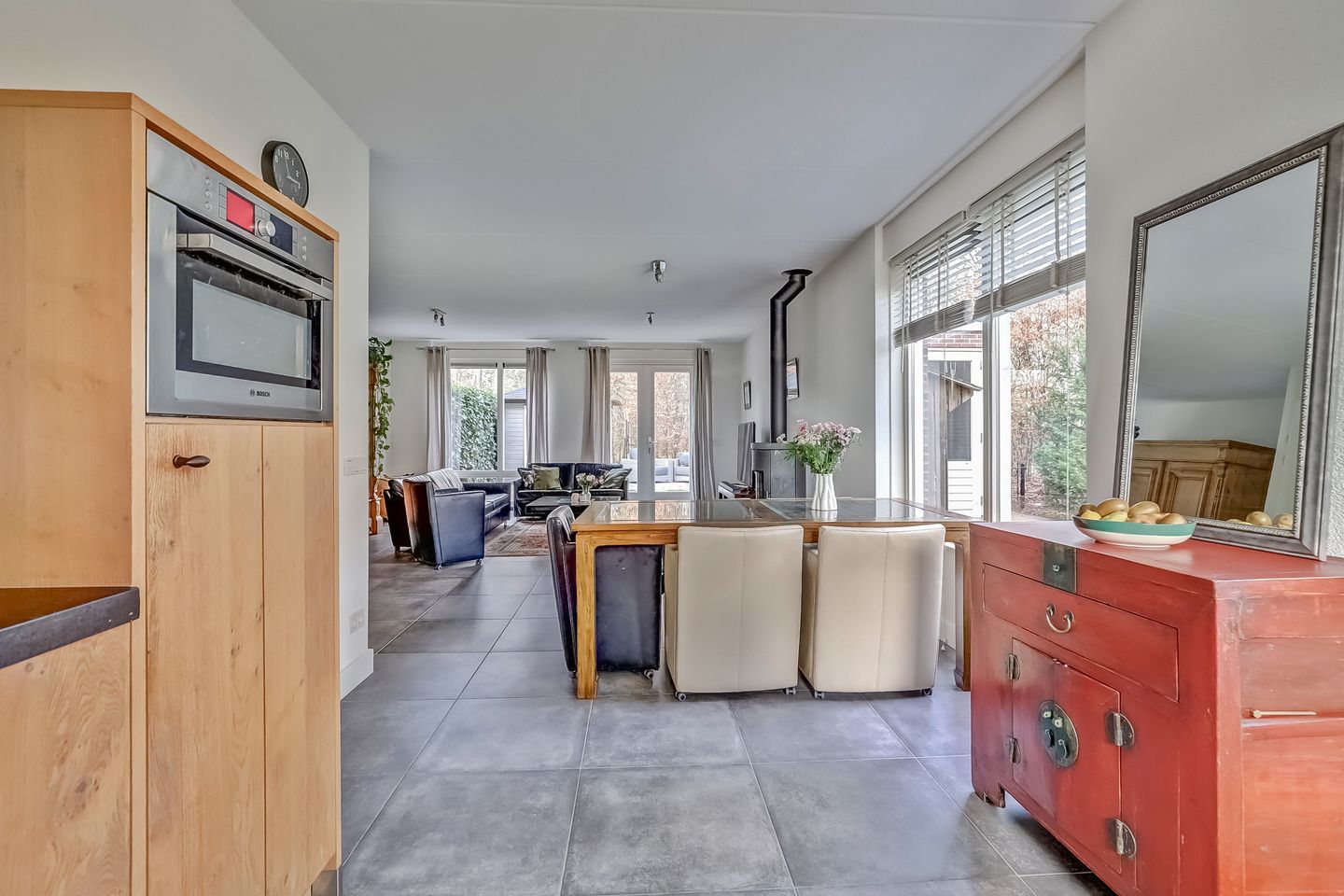 Photo 14 of Arianehof 32