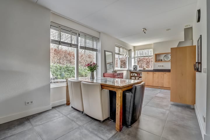 Photo 15 of Arianehof 32