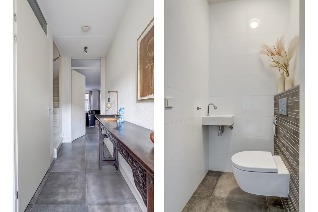 Photo 16 of Arianehof 32