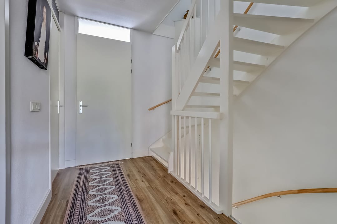 Photo 17 of Arianehof 32