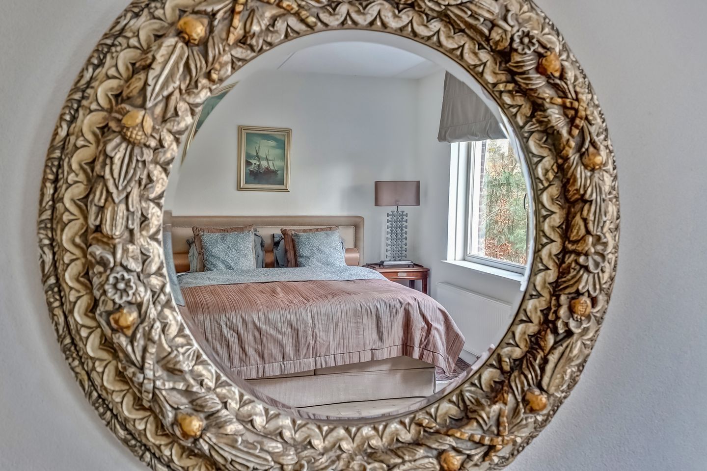 Photo 20 of Arianehof 32