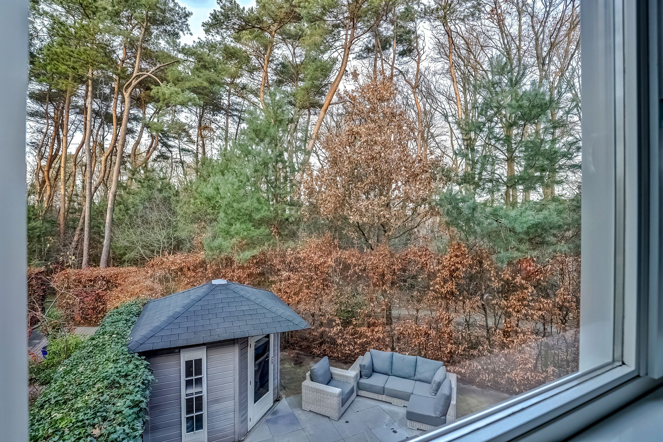 Photo 21 of Arianehof 32