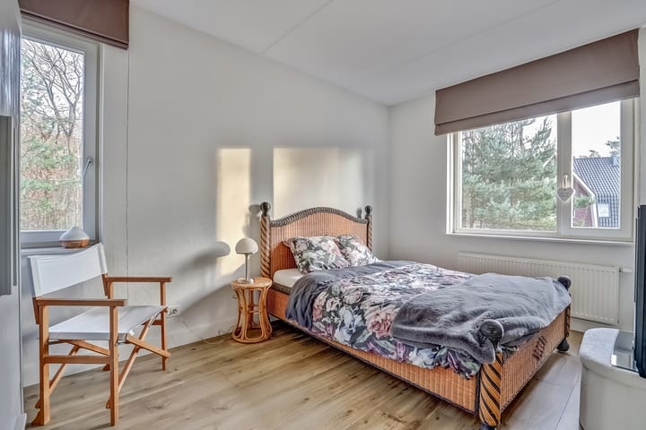 Photo 22 of Arianehof 32