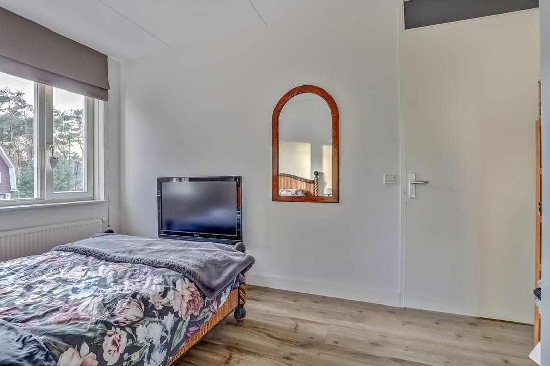 Photo 23 of Arianehof 32