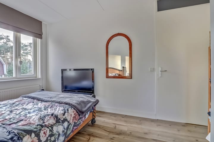 Photo 23 of Arianehof 32