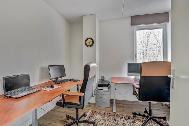 Photo 24 of Arianehof 32