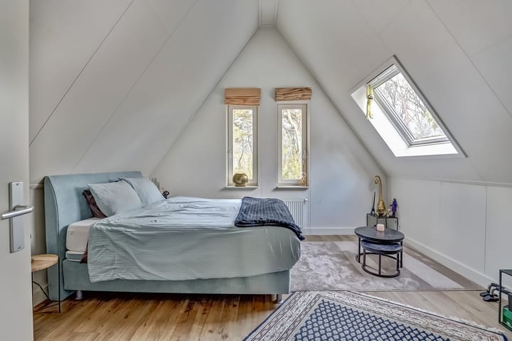 Photo 25 of Arianehof 32