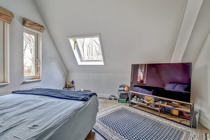 Photo 26 of Arianehof 32