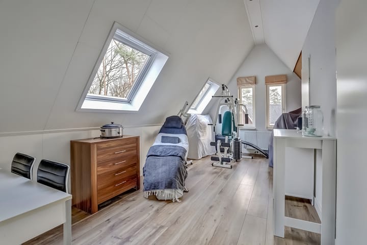 Photo 27 of Arianehof 32