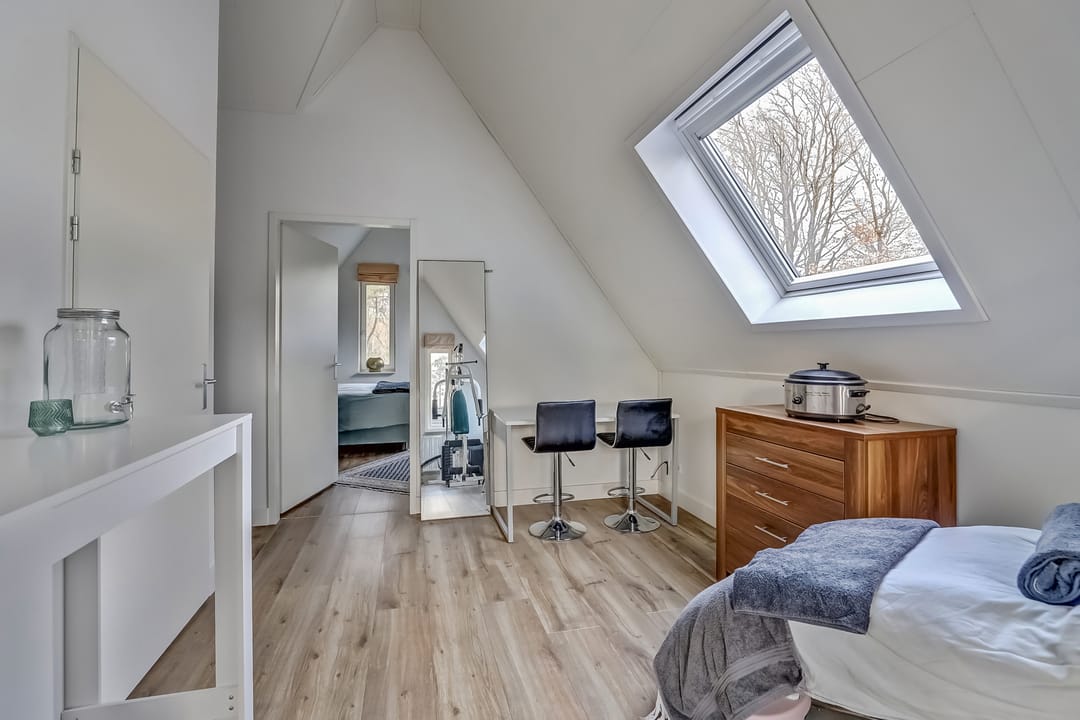 Photo 28 of Arianehof 32