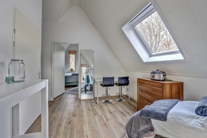 Photo 28 of Arianehof 32