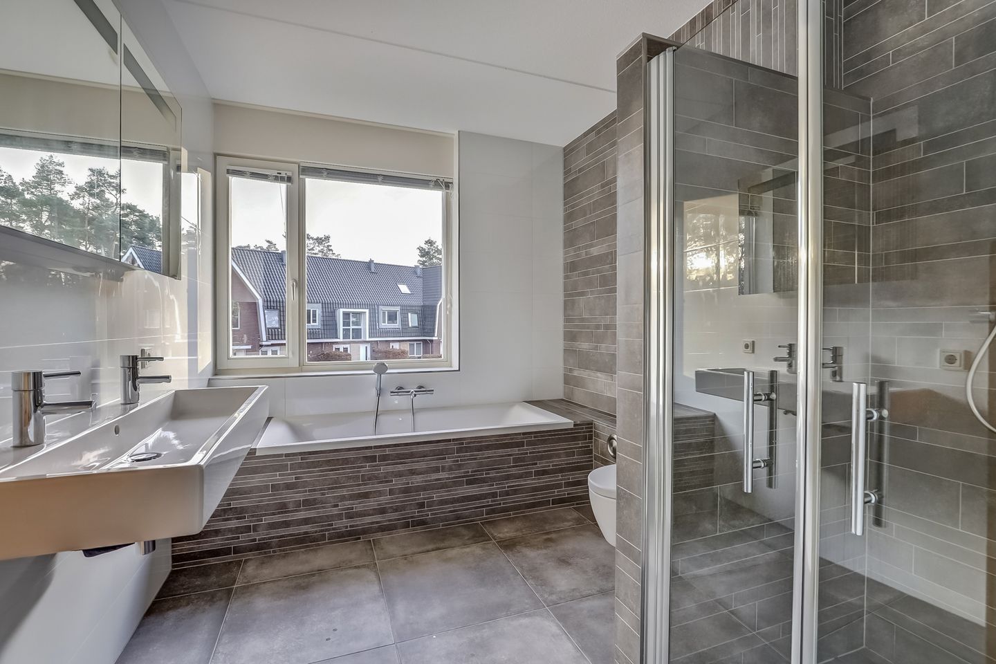 Photo 29 of Arianehof 32