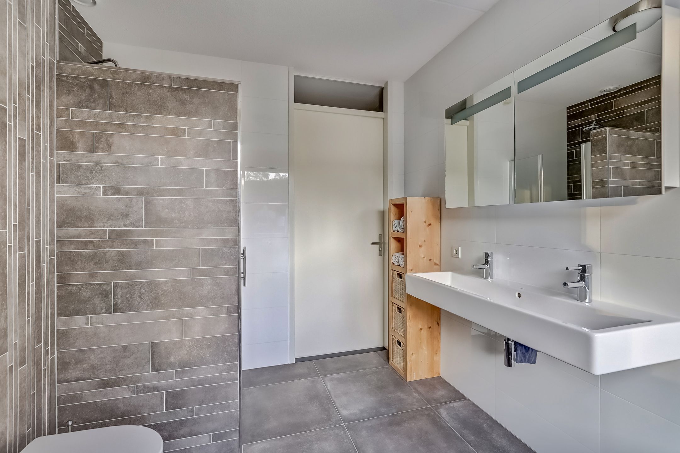 Photo 30 of Arianehof 32