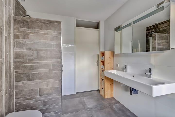 Photo 30 of Arianehof 32