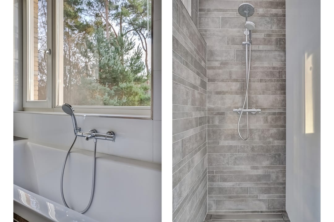 Photo 31 of Arianehof 32