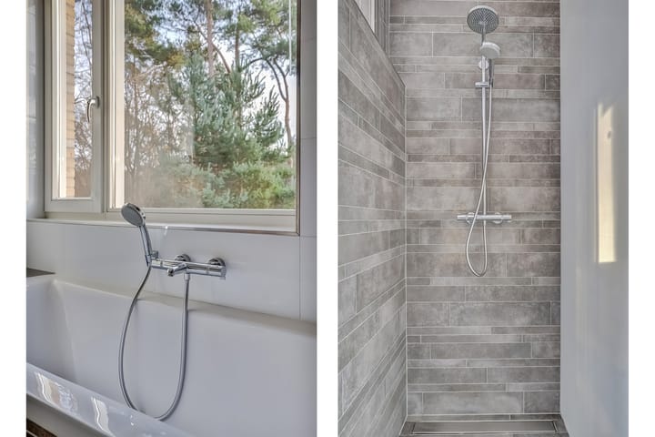 Photo 31 of Arianehof 32