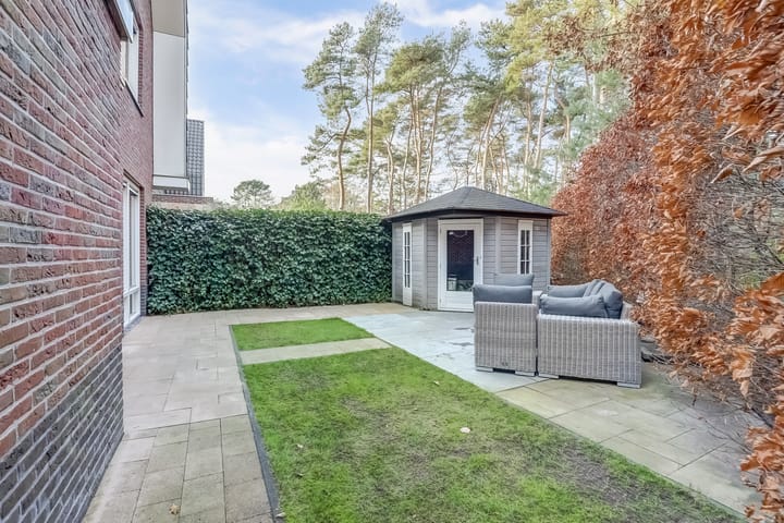 Photo 32 of Arianehof 32