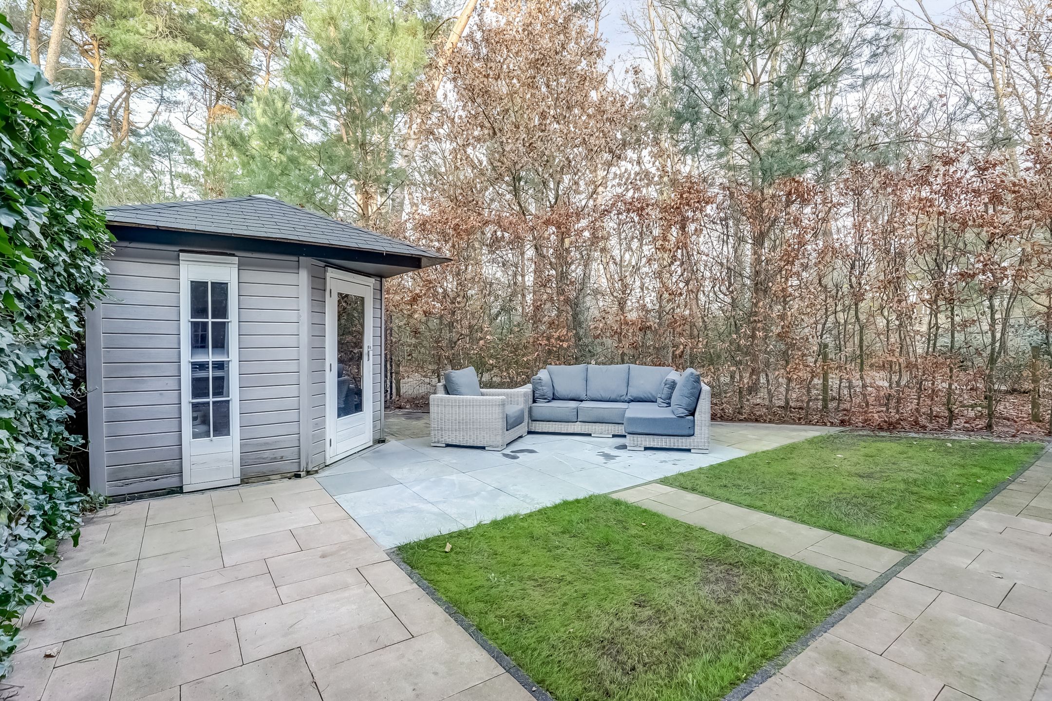 Photo 33 of Arianehof 32