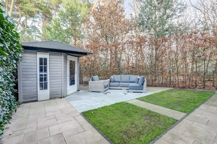 Photo 33 of Arianehof 32