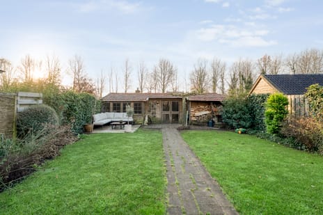 De Leek 16-A tertiary image