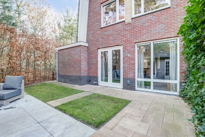 Photo 34 of Arianehof 32