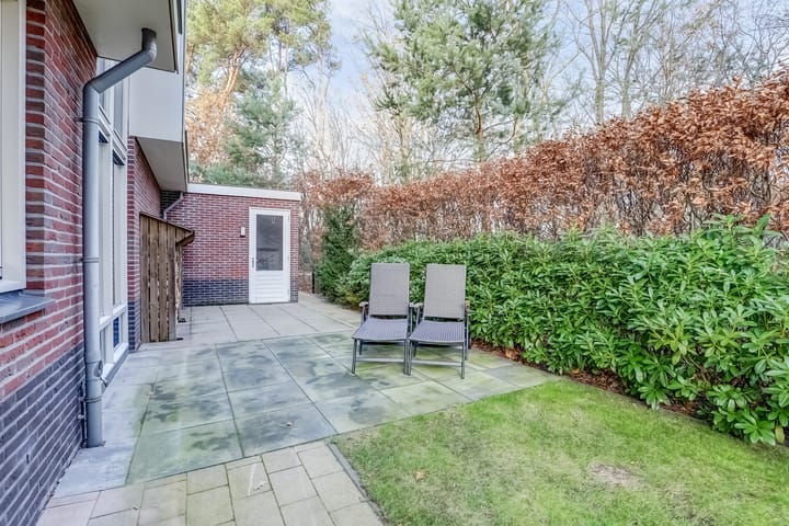 Photo 35 of Arianehof 32