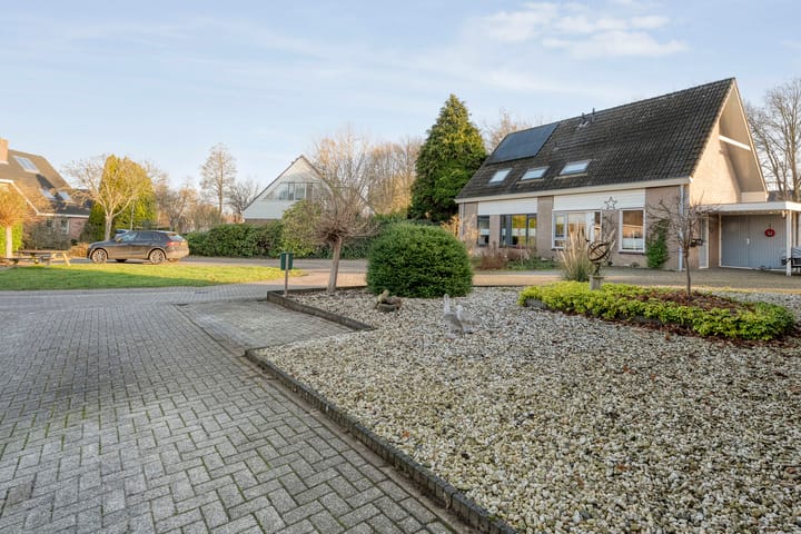 Photo 6 of De Leek 16-A