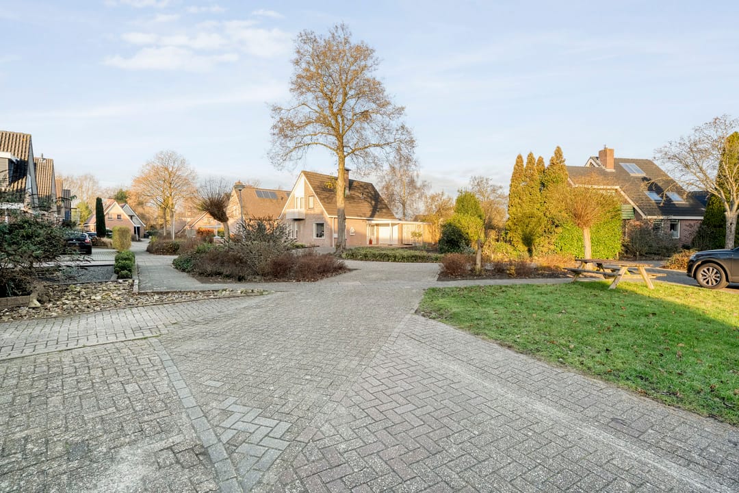 Foto 7 van De Leek 16-A