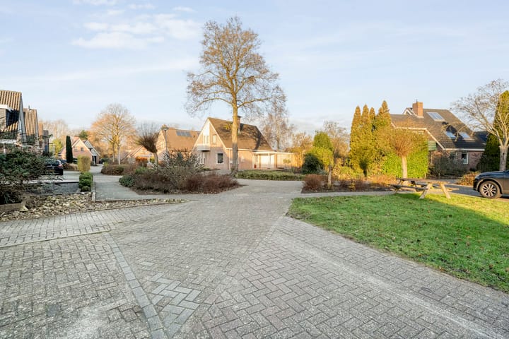 Photo 7 of De Leek 16-A