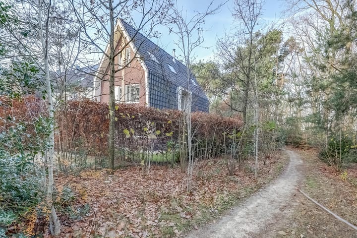 Photo 37 of Arianehof 32