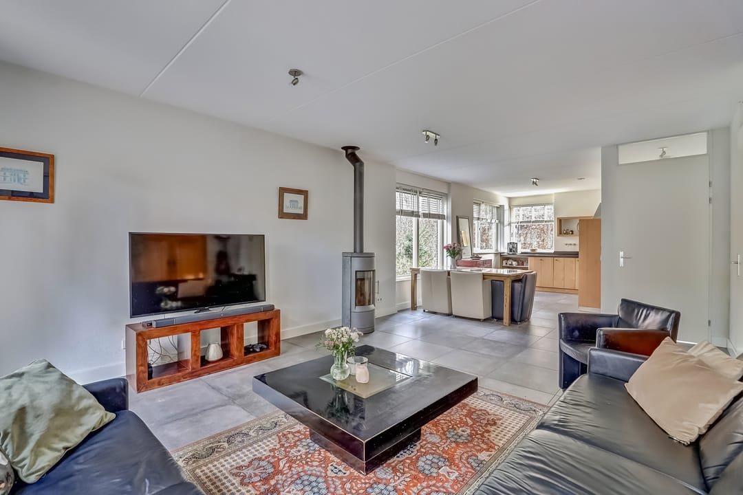 Photo 11 of Arianehof 32