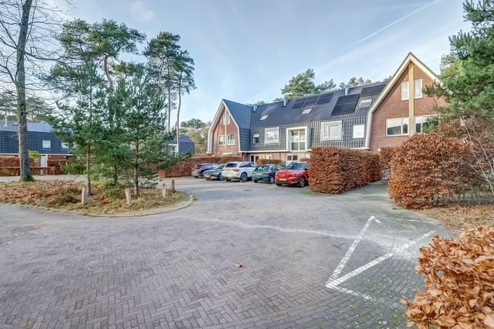 Photo 38 of Arianehof 32