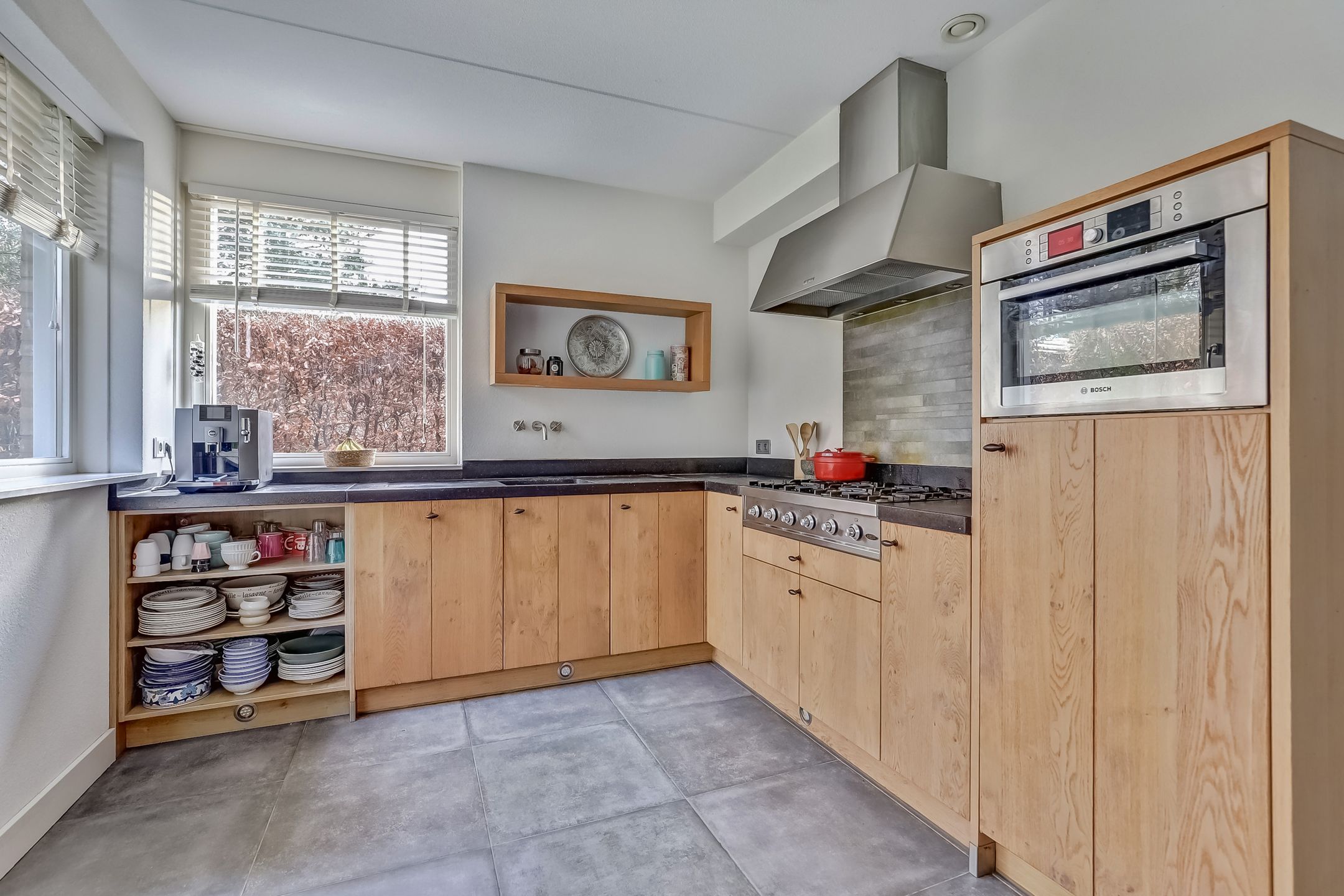 Photo 12 of Arianehof 32