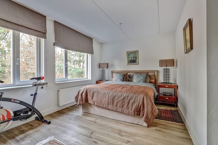 Photo 18 of Arianehof 32