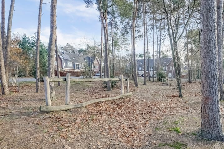 Photo 39 of Arianehof 32