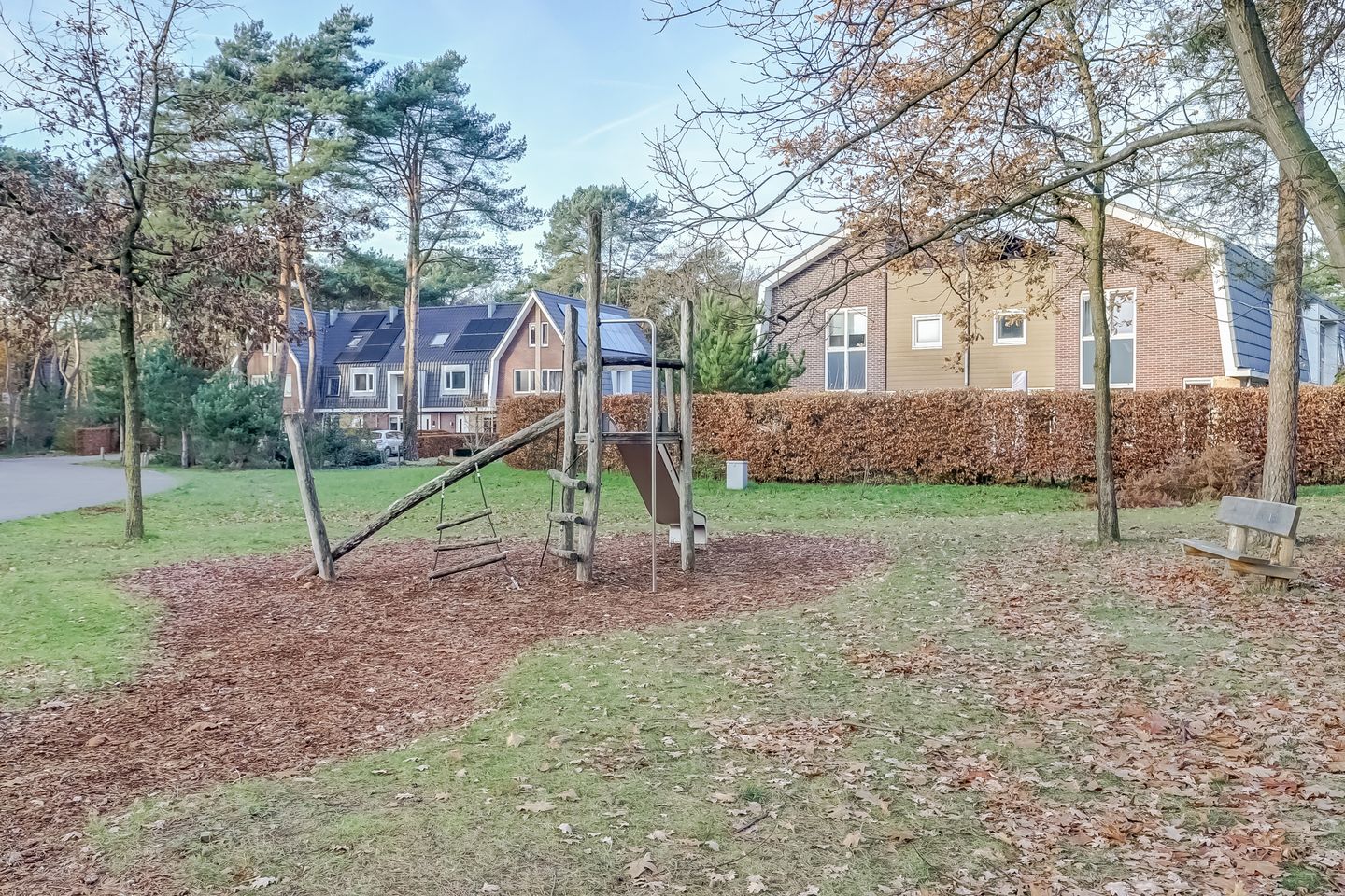 Photo 40 of Arianehof 32