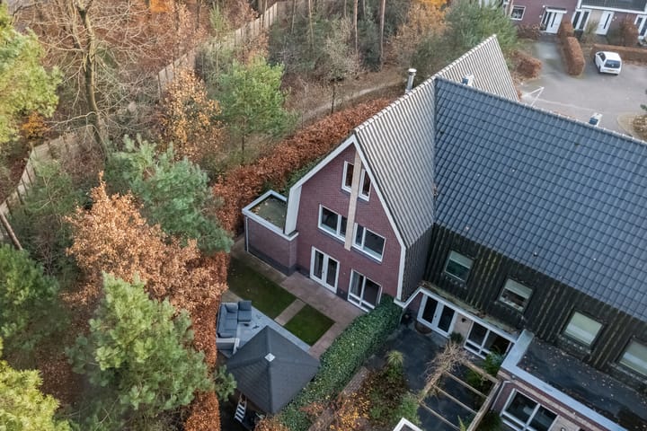 Photo 42 of Arianehof 32