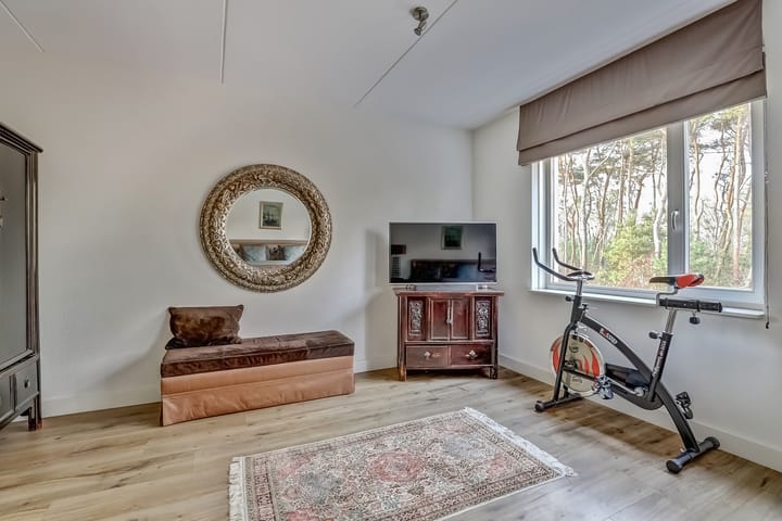 Photo 19 of Arianehof 32