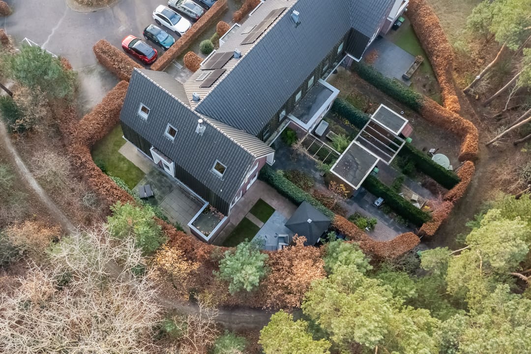 Photo 43 of Arianehof 32