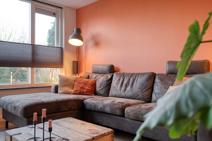 Photo 15 of De Leek 16-A