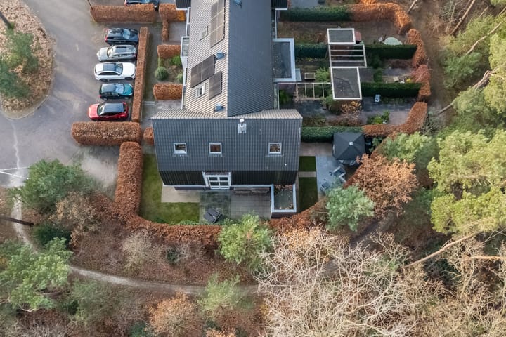 Photo 44 of Arianehof 32