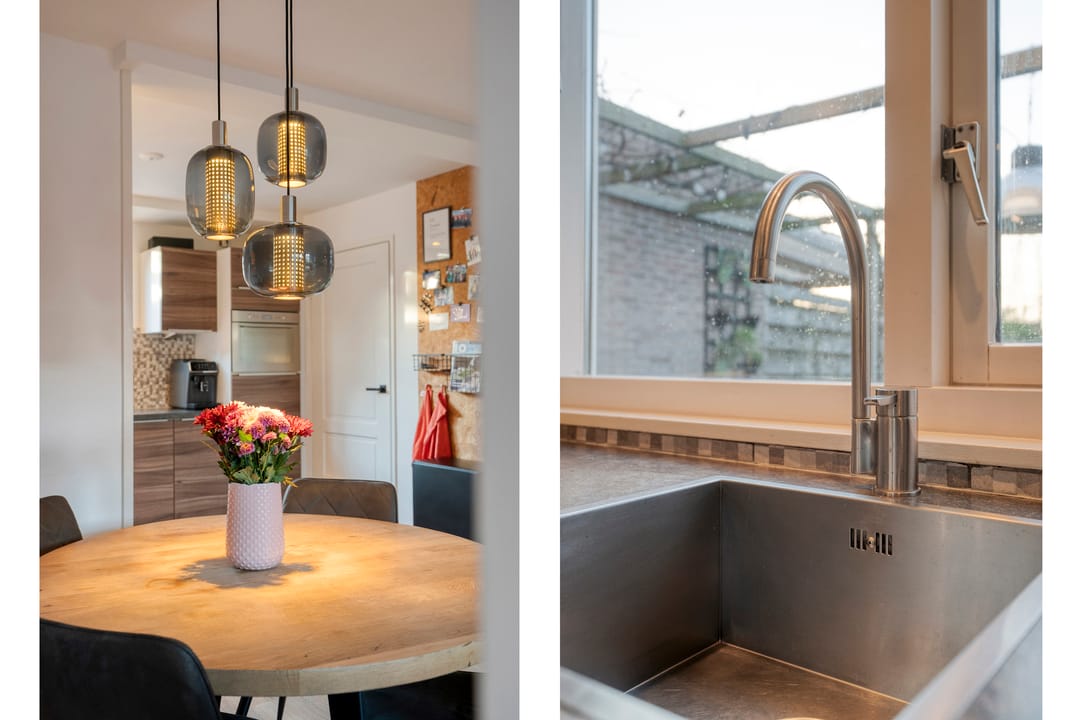 Foto 16 van De Leek 16-A