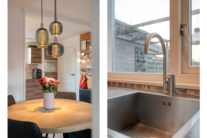 Photo 16 of De Leek 16-A