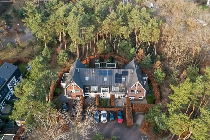 Photo 45 of Arianehof 32