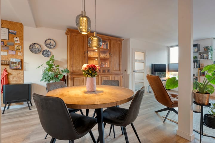 Photo 17 of De Leek 16-A